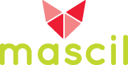 Mascil Logo